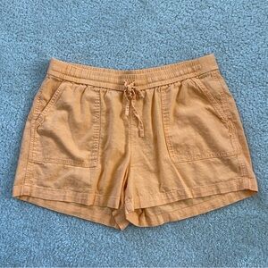 J. Crew Shorts